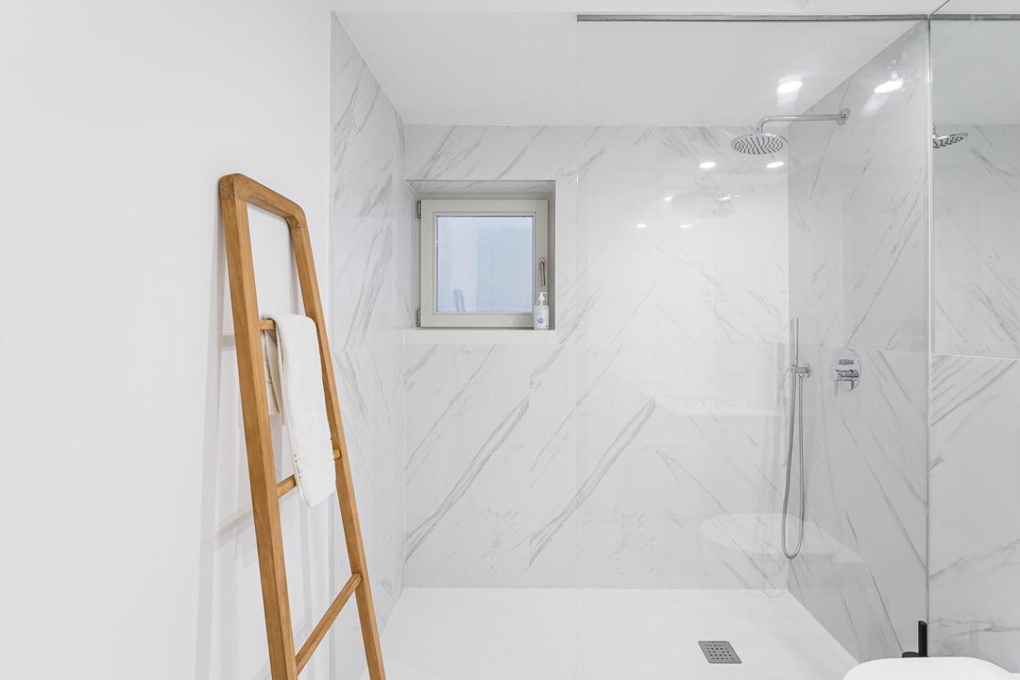 Guestready - Downtown Refuge With Private Parking Apartment Porto Exterior photo